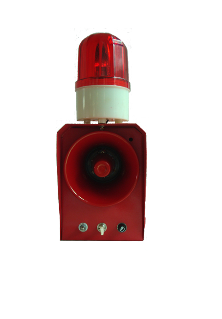 һ�廯���ⱨ����